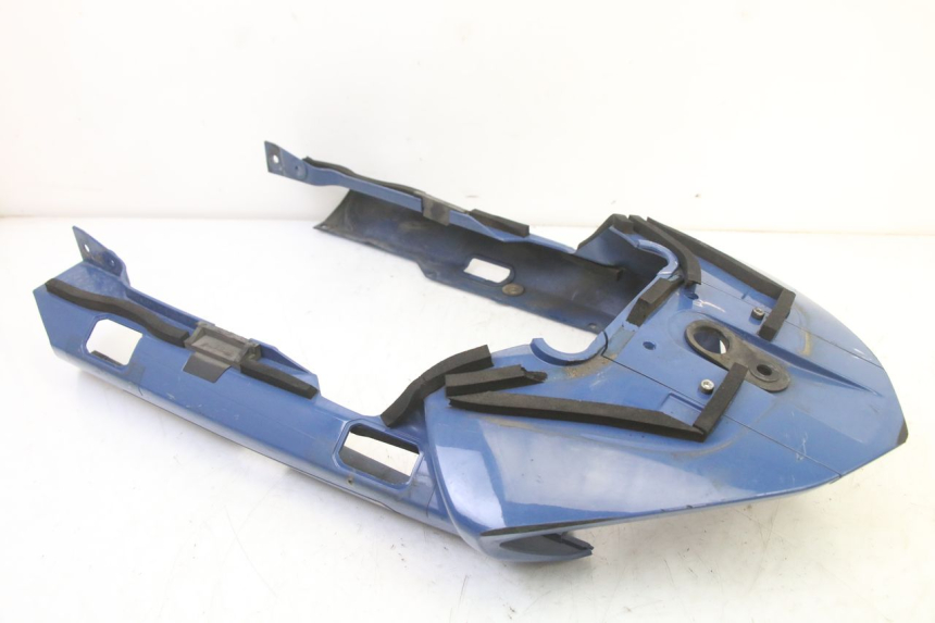 photo de CARROÇARIA TRASEIRA YAMAHA FJR ABS 1300 (2006 - 2012) - Vista principal