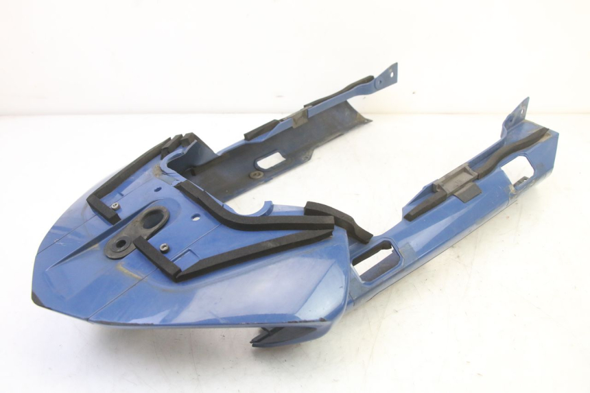 photo de CARROÇARIA TRASEIRA YAMAHA FJR ABS 1300 (2006 - 2012) - Detalhe da peça