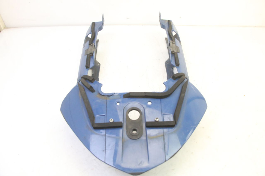 photo de CARROÇARIA TRASEIRA YAMAHA FJR ABS 1300 (2006 - 2012) - Zoom do estado de desgaste