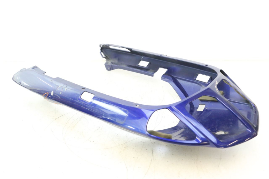 photo de CARROÇARIA TRASEIRA YAMAHA FJR 1300 (2001 - 2005) - Vista principal