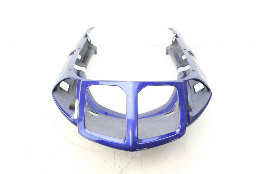 photo de CARROÇARIA TRASEIRA YAMAHA FJR 1300 (2001 - 2005) - Detalhe da peça