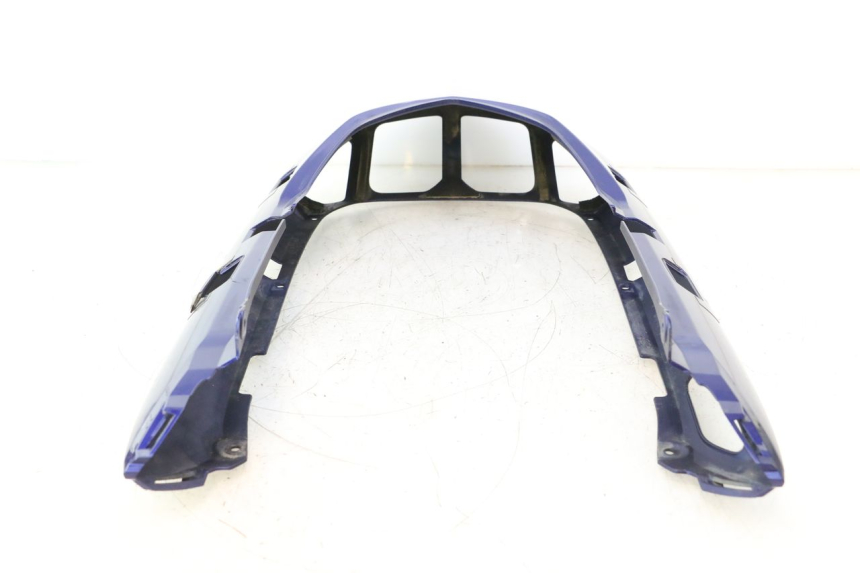 photo de CARROÇARIA TRASEIRA YAMAHA FJR 1300 (2001 - 2005) - Vista do produto