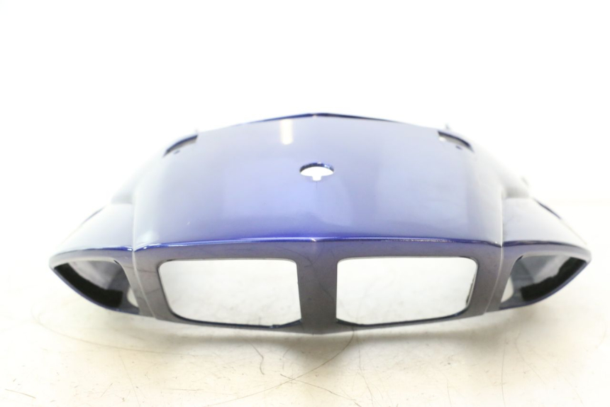 photo de CARROÇARIA TRASEIRA YAMAHA FJR 1300 (2001 - 2005) - Ângulo alternativo