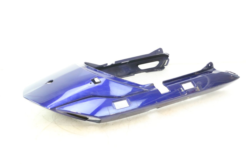 photo de CARROÇARIA TRASEIRA YAMAHA FJR 1300 (2001 - 2005) - Zoom de qualidade