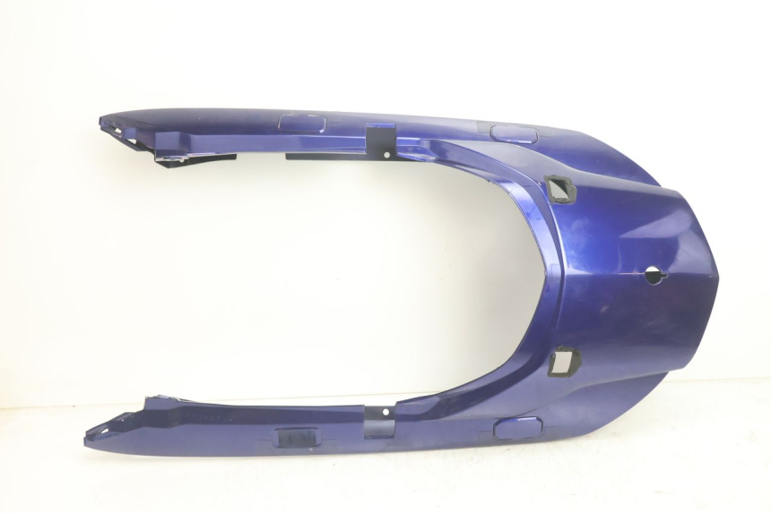 photo de CARROÇARIA TRASEIRA YAMAHA FJR 1300 (2001 - 2005) - Vista principal