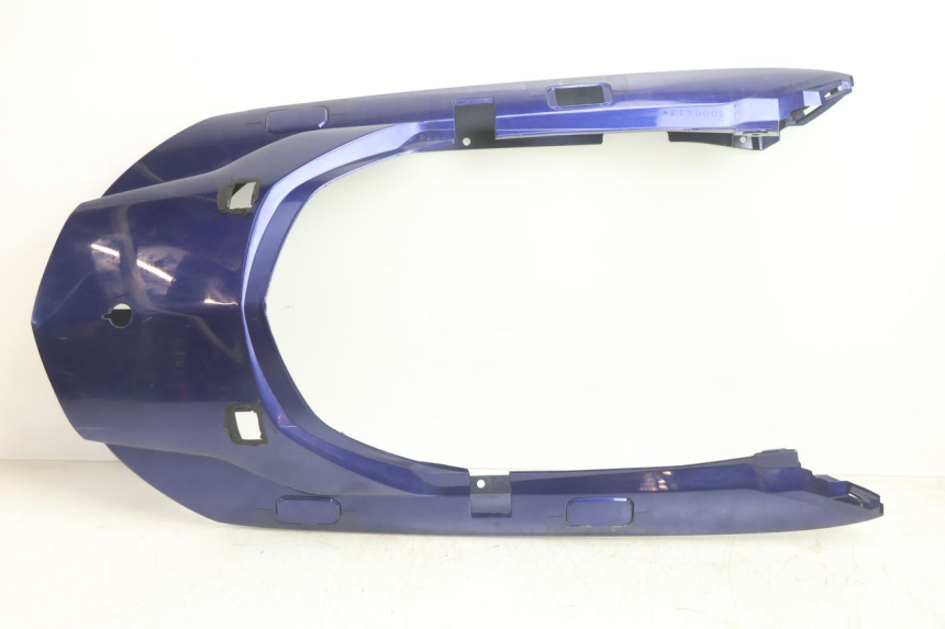 photo de CARROÇARIA TRASEIRA YAMAHA FJR 1300 (2001 - 2005) - Detalhe da peça