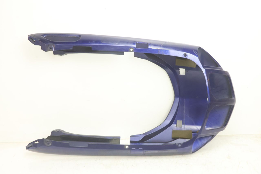 photo de CARROÇARIA TRASEIRA YAMAHA FJR 1300 (2001 - 2005) - Ampliação técnica