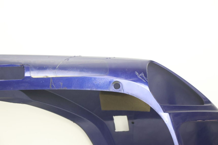 photo de CARROÇARIA TRASEIRA YAMAHA FJR 1300 (2001 - 2005) - Vista geral