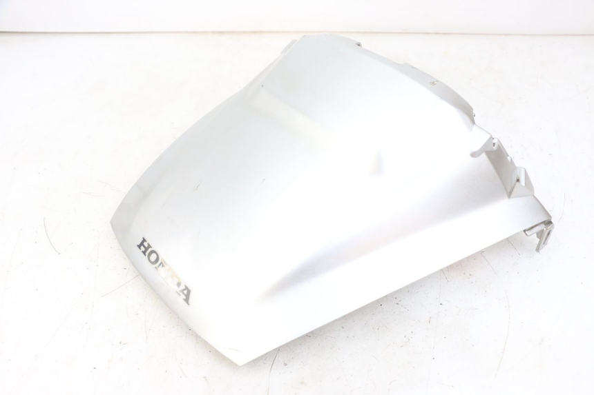 photo de CARROÇARIA TRASEIRA HONDA FJS SILVERWING SILVER WING 600 (2001 - 2010) - Vista principal