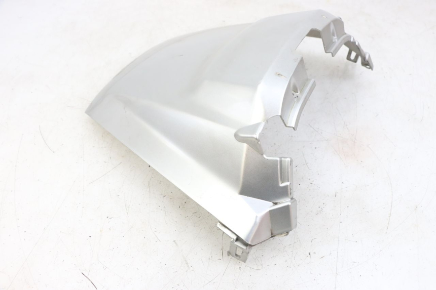 photo de CARROÇARIA TRASEIRA HONDA FJS SILVERWING SILVER WING 600 (2001 - 2010) - Detalhe da peça