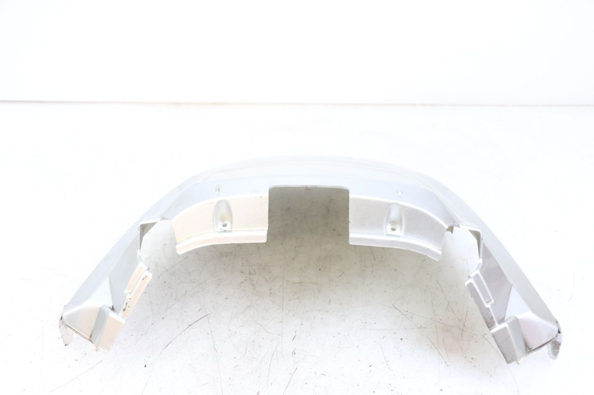 photo de CARROÇARIA TRASEIRA HONDA FJS SILVERWING SILVER WING 600 (2001 - 2010) - Vista do produto