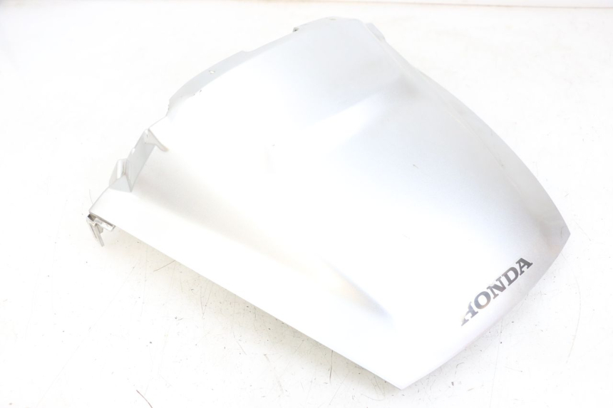 photo de CARROÇARIA TRASEIRA HONDA FJS SILVERWING SILVER WING 600 (2001 - 2010) - Outro ângulo de visão