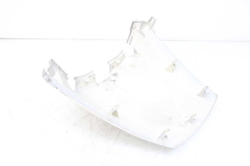 photo de CARROÇARIA TRASEIRA HONDA FJS SILVERWING SILVER WING 600 (2001 - 2010) - Ampliação técnica