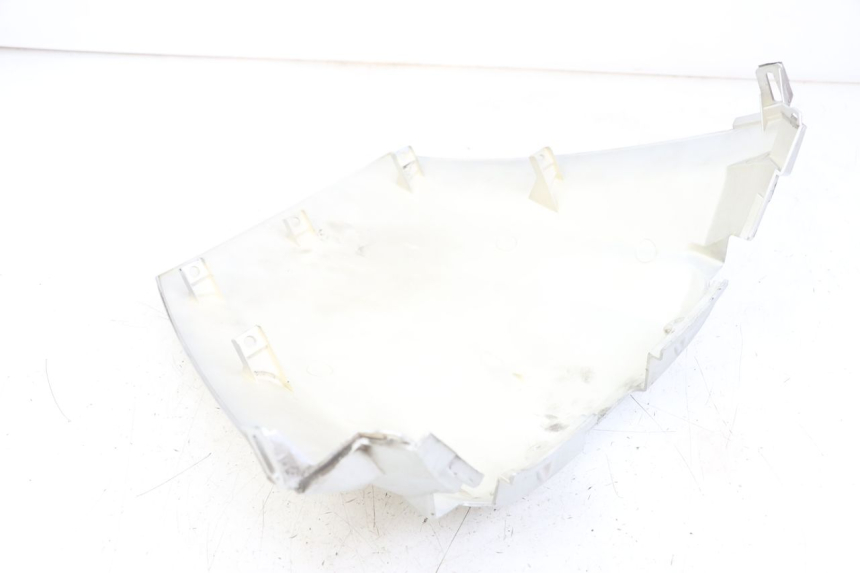 photo de CARROÇARIA TRASEIRA HONDA FJS SILVERWING SILVER WING 600 (2001 - 2010) - Peça verificada