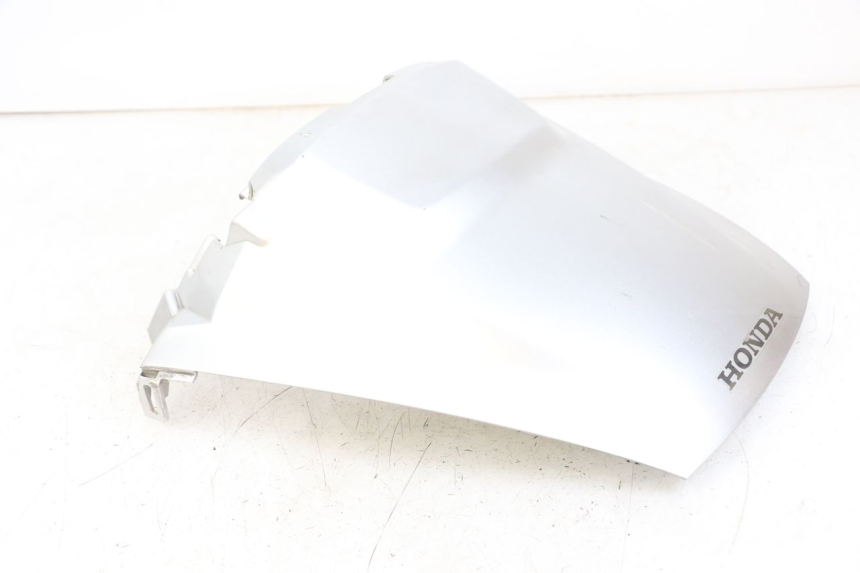 photo de CARROÇARIA TRASEIRA HONDA FJS SILVERWING SILVER WING 600 (2001 - 2010) - Marcações e referências