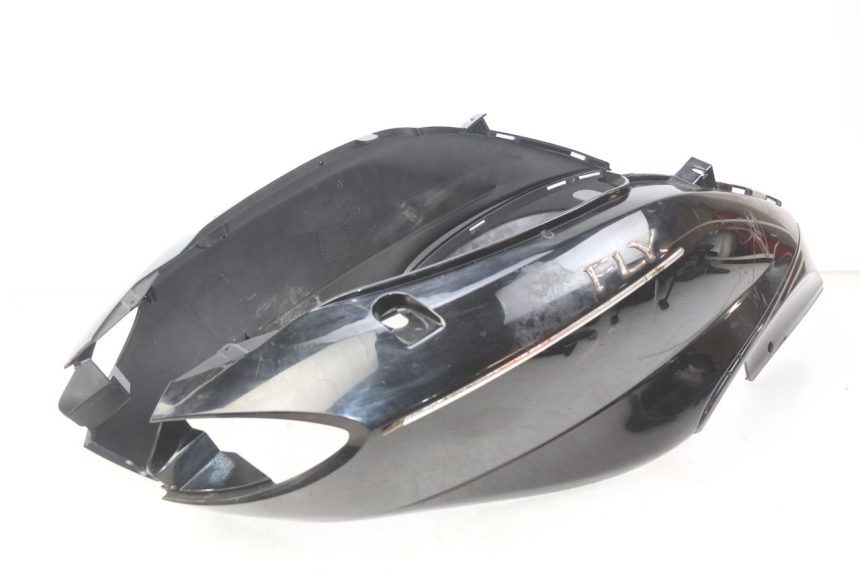 photo de CARROÇARIA TRASEIRA PIAGGIO FLY 2T 50 (2004 - 2017) - Vista principal
