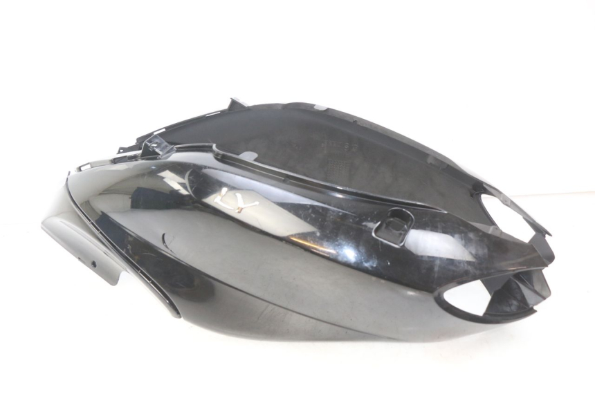 photo de CARROÇARIA TRASEIRA PIAGGIO FLY 2T 50 (2004 - 2017) - Detalhe da peça
