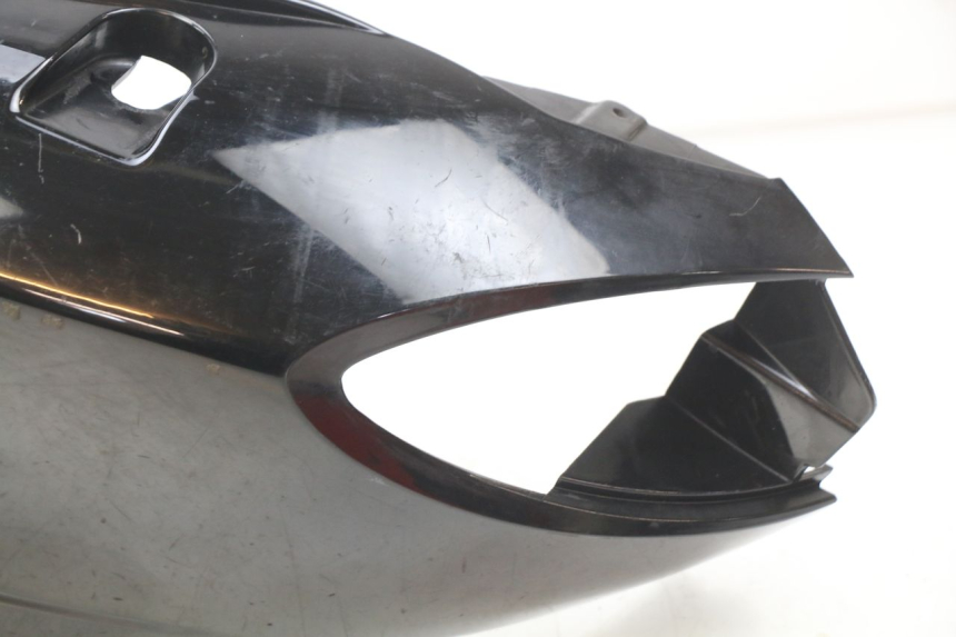 photo de CARROÇARIA TRASEIRA PIAGGIO FLY 2T 50 (2004 - 2017) - Vista do produto