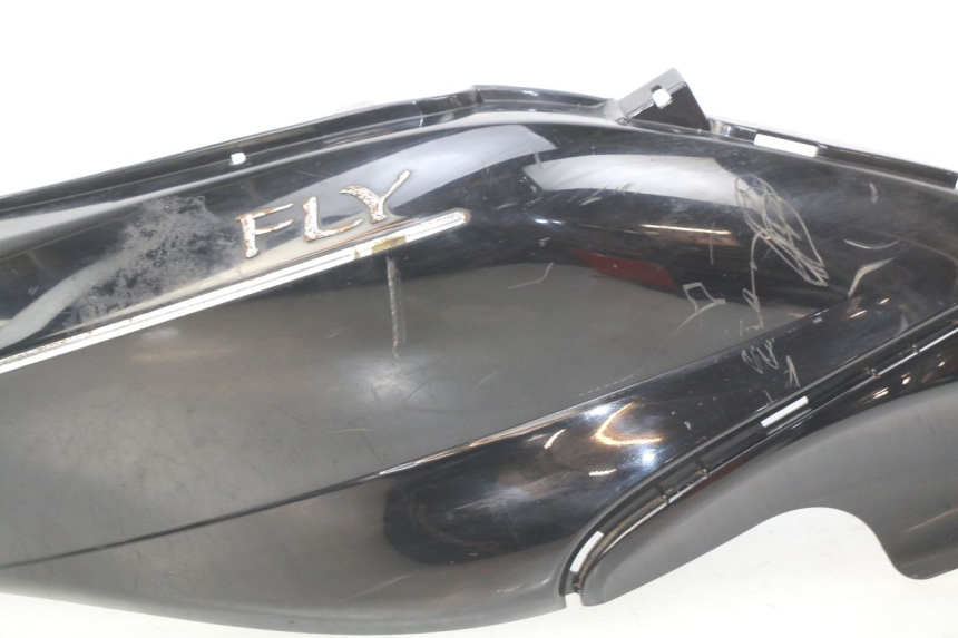 photo de CARROÇARIA TRASEIRA PIAGGIO FLY 2T 50 (2004 - 2017) - Ângulo alternativo