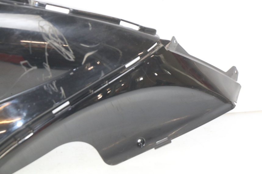 photo de CARROÇARIA TRASEIRA PIAGGIO FLY 2T 50 (2004 - 2017) - Zoom de qualidade