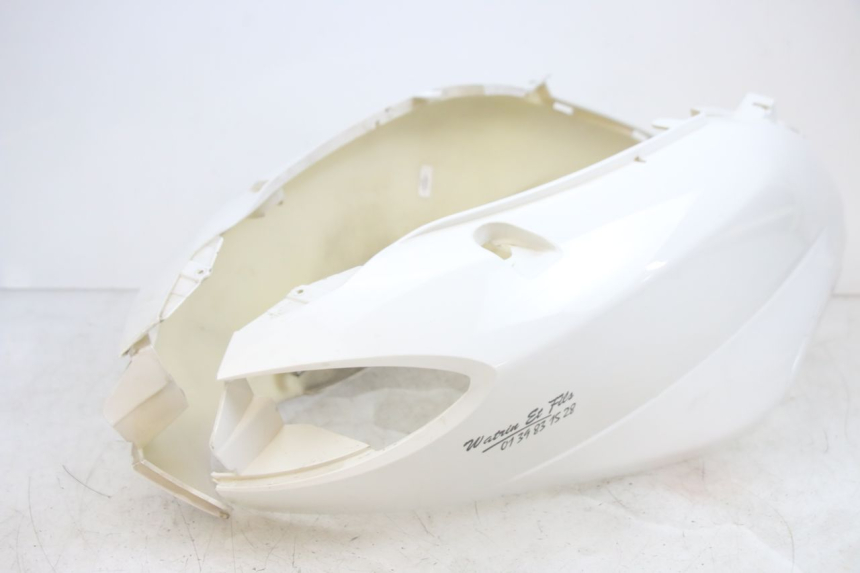 photo de CARROÇARIA TRASEIRA PIAGGIO FLY 125 (2005 - 2012) - Detalhe da peça