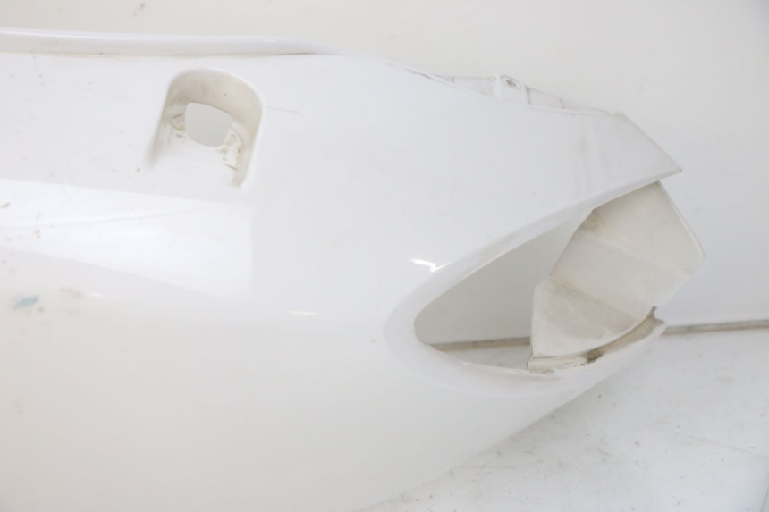 photo de CARROÇARIA TRASEIRA PIAGGIO FLY 125 (2005 - 2012) - Vista geral