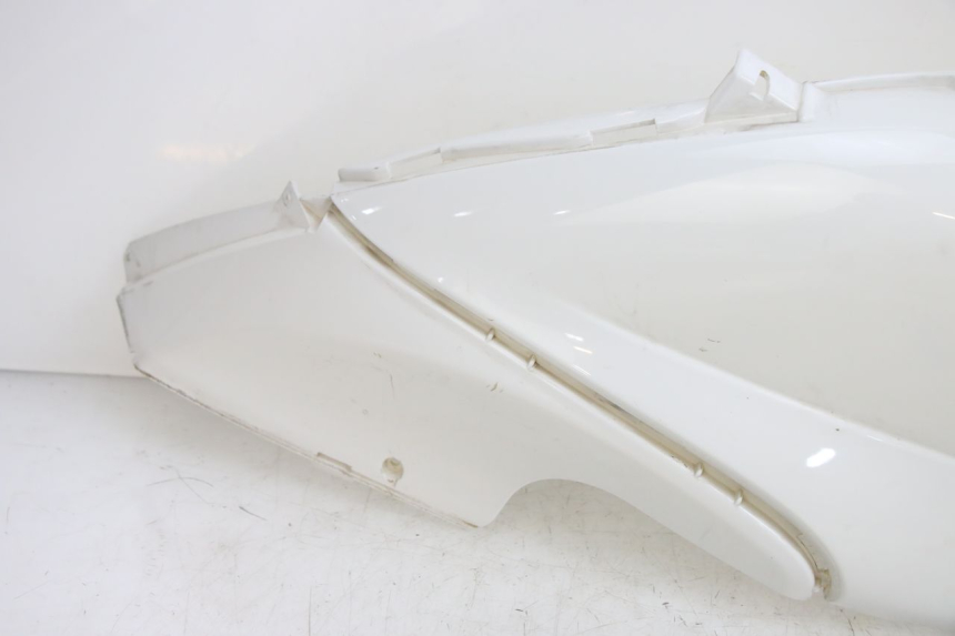 photo de CARROÇARIA TRASEIRA PIAGGIO FLY 125 (2005 - 2012) - Estado da superfície