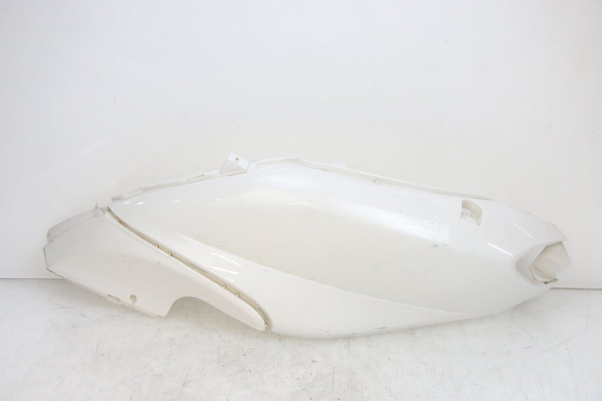 photo de CARROÇARIA TRASEIRA PIAGGIO FLY 125 (2005 - 2012) - Peça verificada