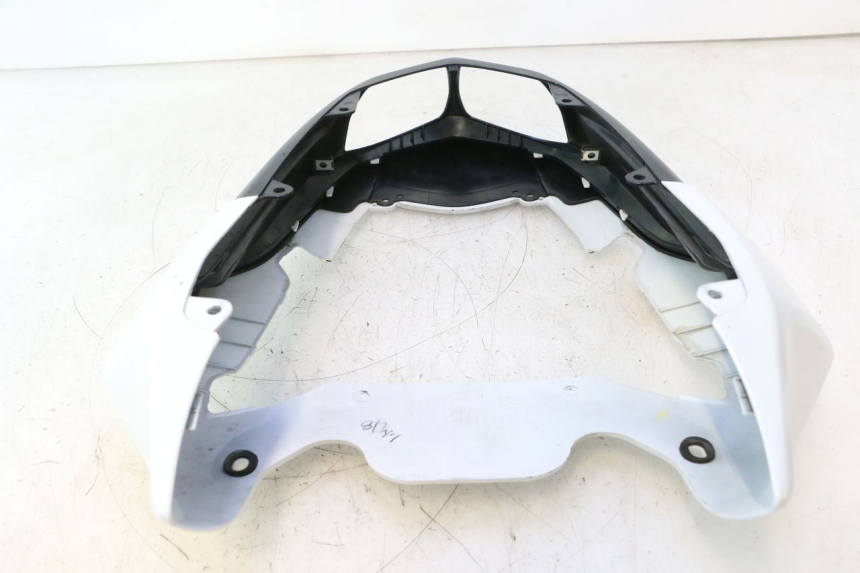 photo de CARROÇARIA TRASEIRA YAMAHA FZ8 800 (2010 - 2016) - Vista do produto