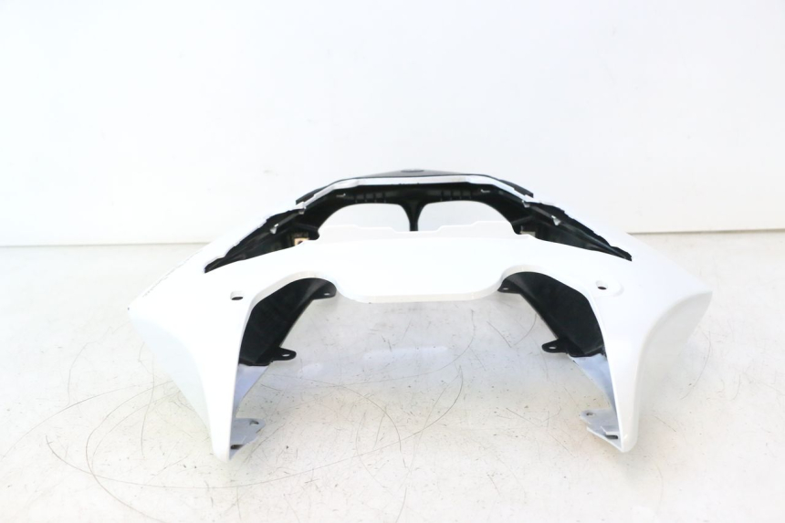 photo de CARROÇARIA TRASEIRA YAMAHA FZ8 800 (2010 - 2016) - Outro ângulo de visão