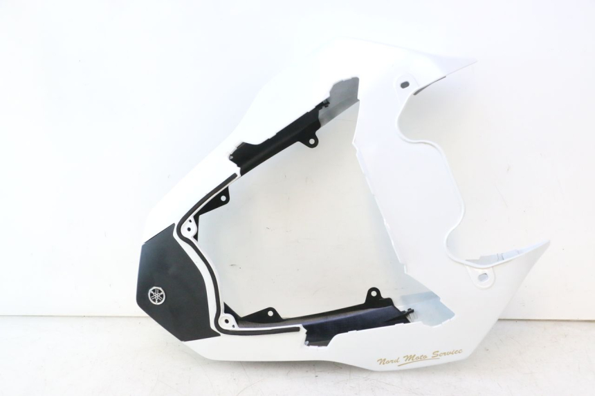 photo de CARROÇARIA TRASEIRA YAMAHA FZ8 800 (2010 - 2016) - Peça verificada
