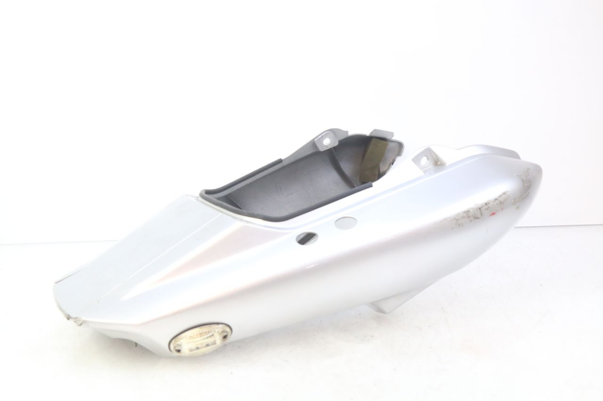 photo de CARROÇARIA TRASEIRA YAMAHA FZS FAZER 600 (1998 - 2001) - Vista principal