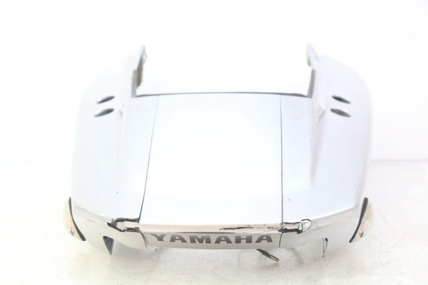 photo de CARROÇARIA TRASEIRA YAMAHA FZS FAZER 600 (1998 - 2001) - Estado da superfície
