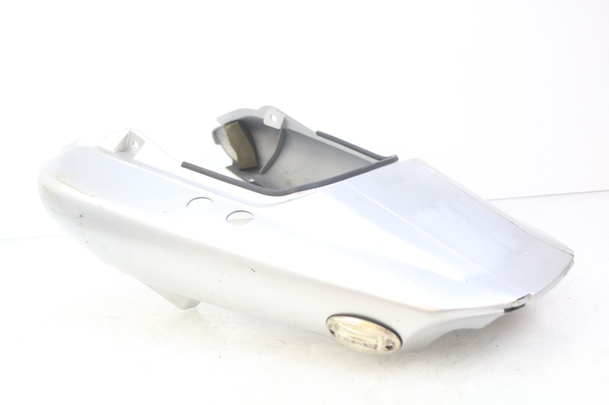 photo de CARROÇARIA TRASEIRA YAMAHA FZS FAZER 600 (1998 - 2001) - Peça verificada