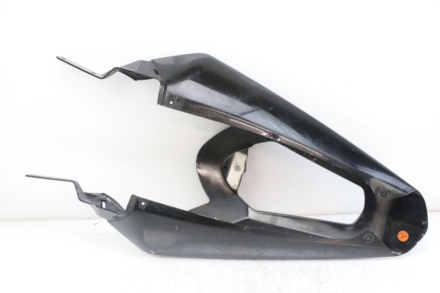 photo de CARROÇARIA TRASEIRA DERBI GPR 50 (2004 - 2009) - Detalhe da peça