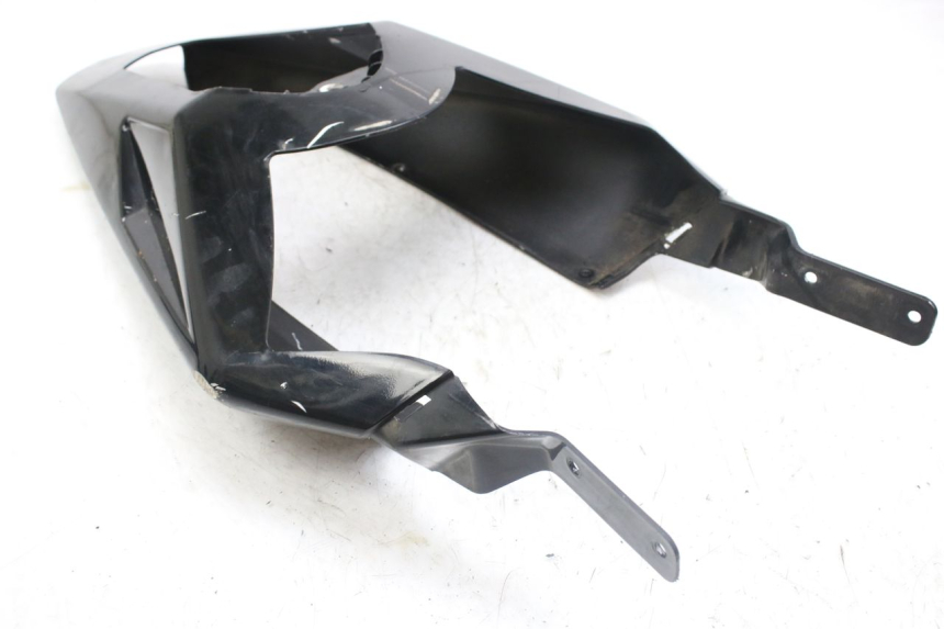 photo de CARROÇARIA TRASEIRA DERBI GPR 50 (2004 - 2009) - Peça verificada