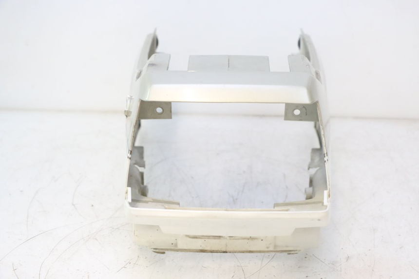 photo de CARENAGEM TRASEIRA KAWASAKI GPX F ZX750F 750 (1986 - 1990) - Vista do produto