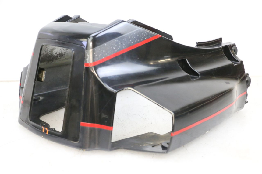 photo de CARROÇARIA TRASEIRA KAWASAKI GPZ RX 1000 (1986 - 1988) - Vista principal