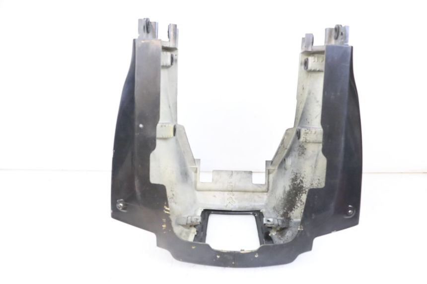 photo de CARROÇARIA TRASEIRA KAWASAKI GPZ RX 1000 (1986 - 1988) - Detalhe da peça