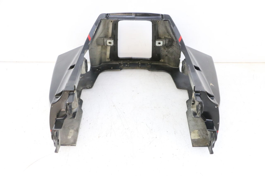 photo de CARROÇARIA TRASEIRA KAWASAKI GPZ RX 1000 (1986 - 1988) - Vista de perto