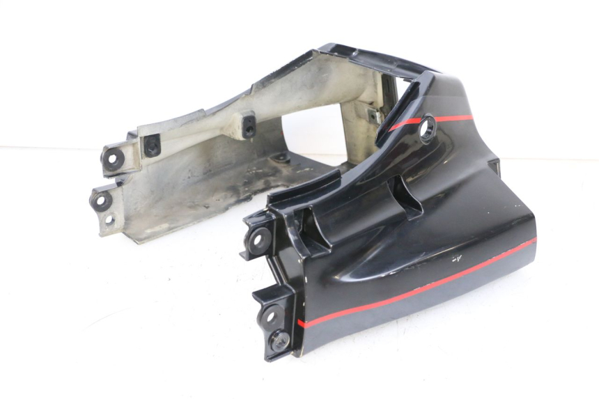 photo de CARROÇARIA TRASEIRA KAWASAKI GPZ RX 1000 (1986 - 1988) - Imagem adicional