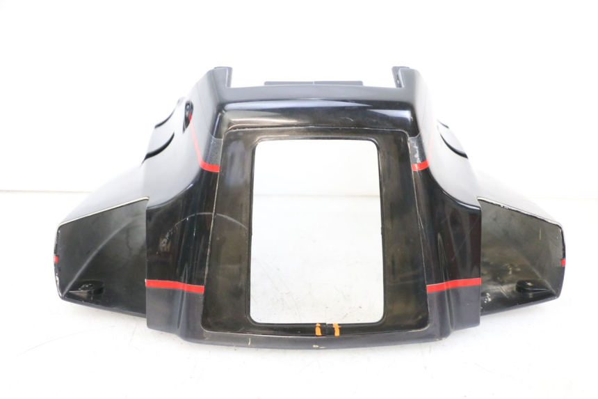photo de CARROÇARIA TRASEIRA KAWASAKI GPZ RX 1000 (1986 - 1988) - Estrutura - ampliação