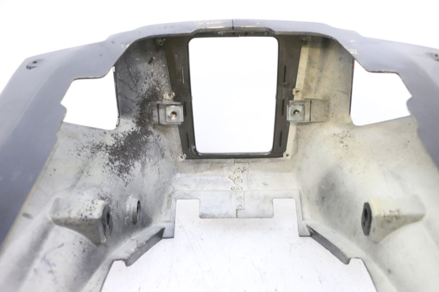photo de CARROÇARIA TRASEIRA KAWASAKI GPZ RX 1000 (1986 - 1988) - Ampliação técnica