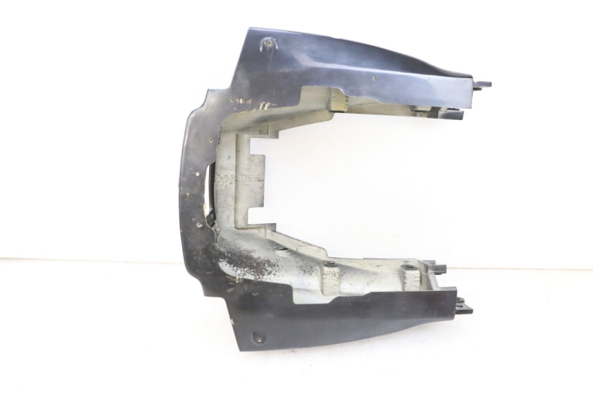 photo de CARROÇARIA TRASEIRA KAWASAKI GPZ RX 1000 (1986 - 1988) - Peça verificada