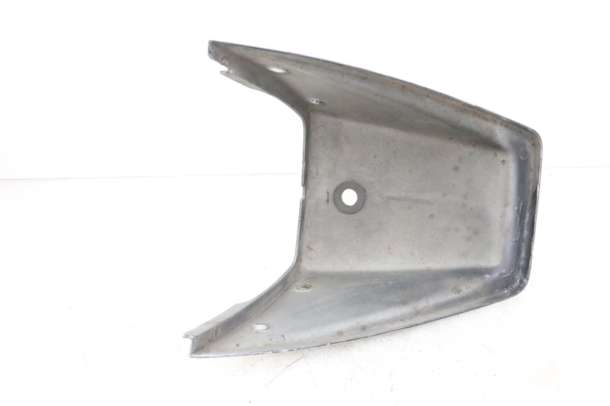 photo de CARROÇARIA TRASEIRA SUZUKI GSX E 250 (1982 - 1983) - Ampliação técnica
