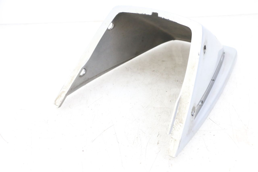 photo de CARROÇARIA TRASEIRA SUZUKI GSX E 250 (1982 - 1983) - Vista geral