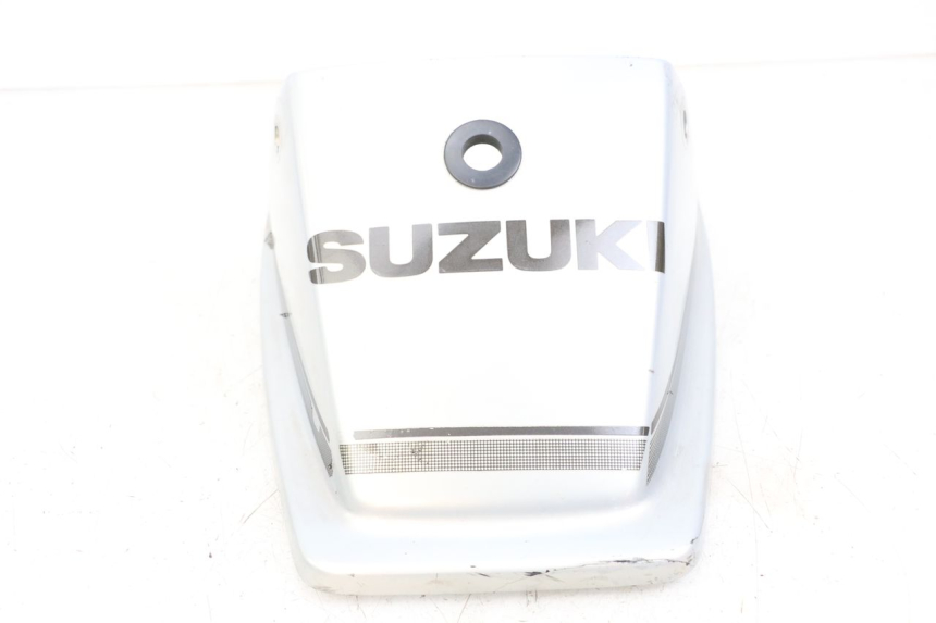 photo de CARROÇARIA TRASEIRA SUZUKI GSX E 250 (1982 - 1983) - Estado da superfície