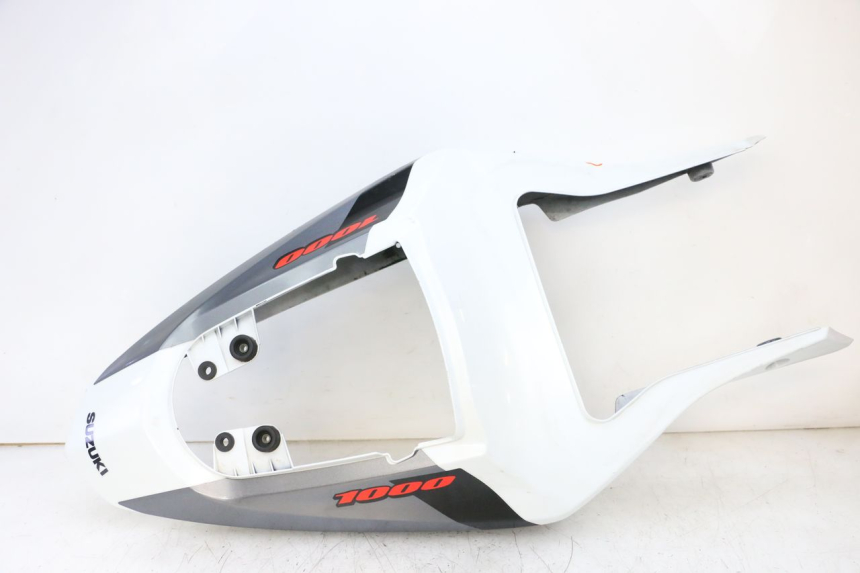 photo de CARROÇARIA TRASEIRA SUZUKI GSXR GSX-R 1000 (2003 - 2004) - Vista principal