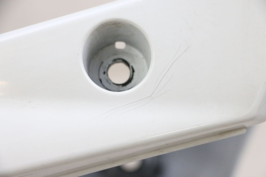 photo de CARROÇARIA TRASEIRA SUZUKI GSXR GSX-R 1000 (2003 - 2004) - Detalhe da peça