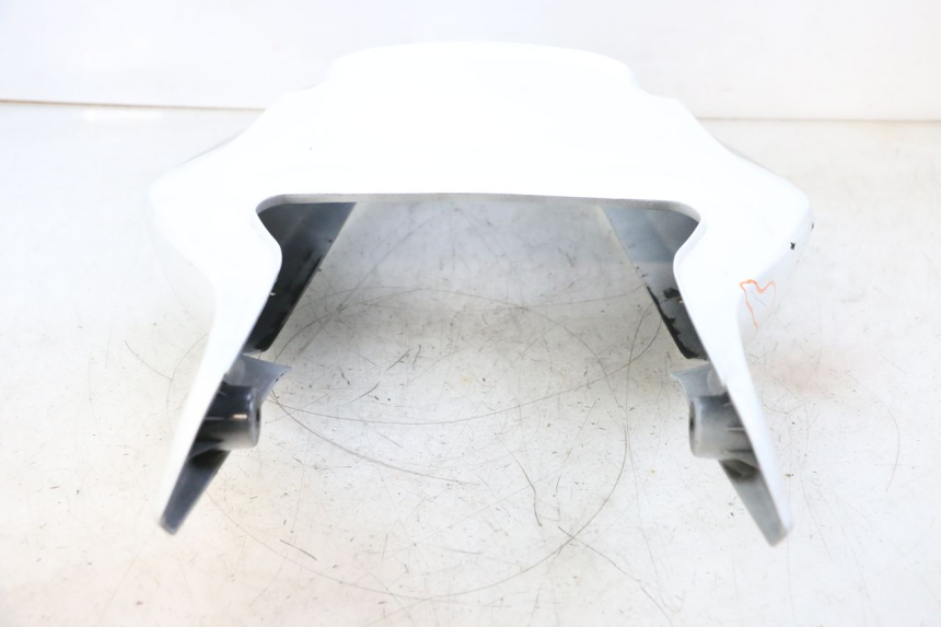 photo de CARROÇARIA TRASEIRA SUZUKI GSXR GSX-R 1000 (2003 - 2004) - Estrutura - ampliação
